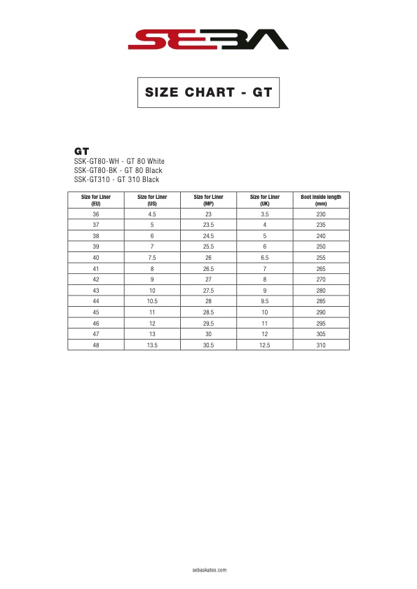 SIZE-CHART-GT